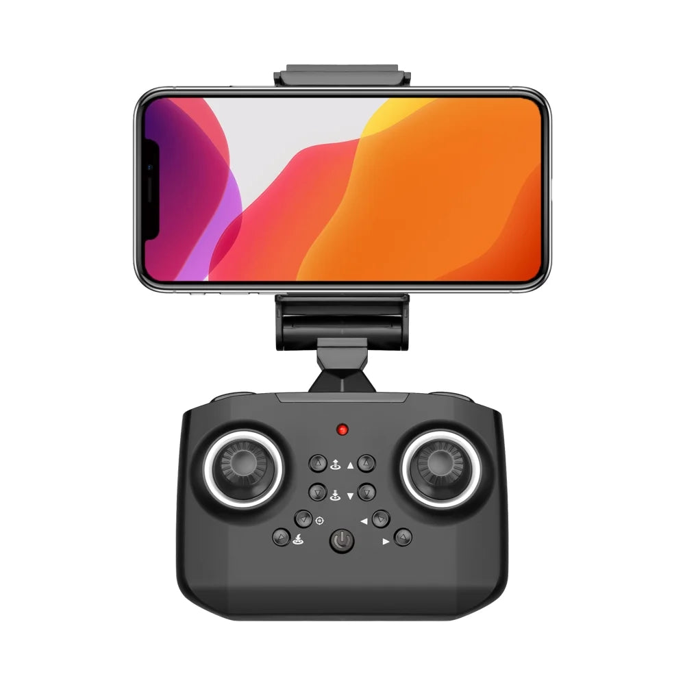 Ls-xt6Qudcopter 12mins RC Flip Headless Time Mode 3d Aircraft,Ajcoflt Htovila 12mins Camera 3d Flip 3dWith Headless 6- Mode ModeQuadcopter Altitude Altitude Kids6-