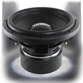 750W Car 4-Ohm DVC 12" Dual CLASSIC Sundown Stereo Subwoofer SA12-D4 Audio