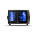 Ultra Garmin Basemap Worldwide Transducer 2 102sv ECHOMAP No