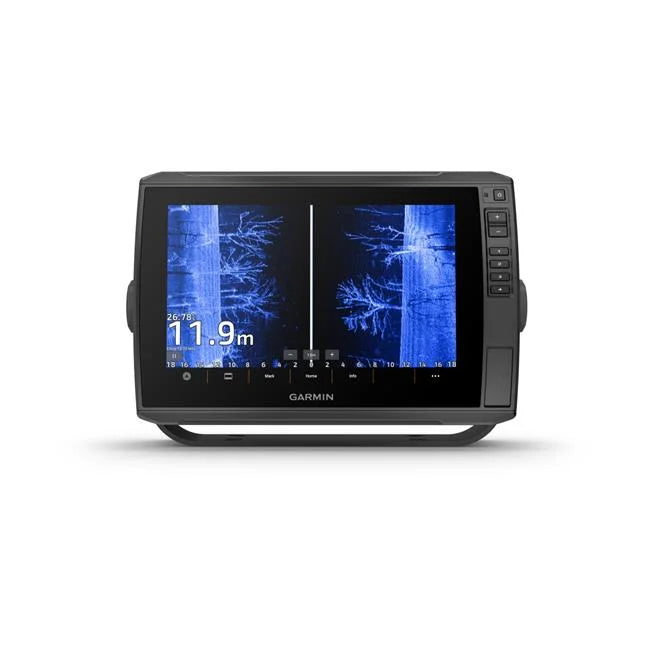 Ultra Garmin Basemap Worldwide Transducer 2 102sv ECHOMAP No