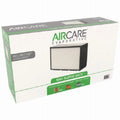 5 1041 AirCare Quantity of Filter Humidifier Replacement - Essick Wicking