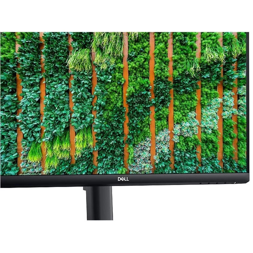 Full E2424HS - HD Dell Monitor LED 23.8" 16:9 LCD