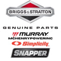 & Part# Briggs Stratton CRANKSHAFT 797070 Genuine OEM