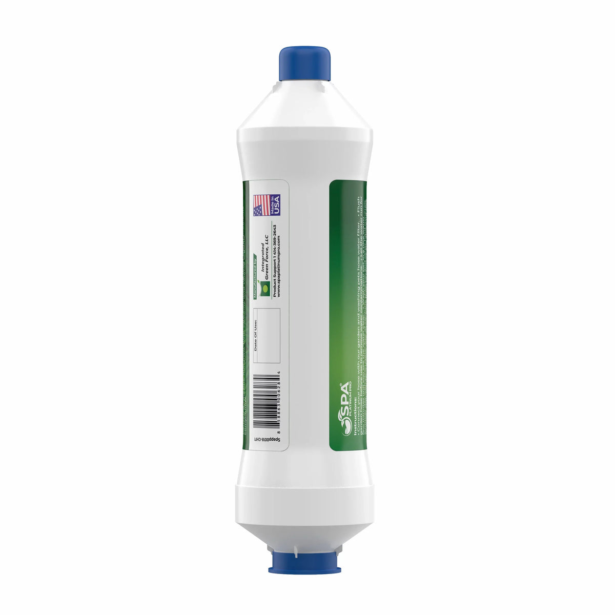 Hose Filter Washing liquid Pets Garden And