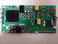 V505-J09 Board 6M03A000AX00J Vizio Main