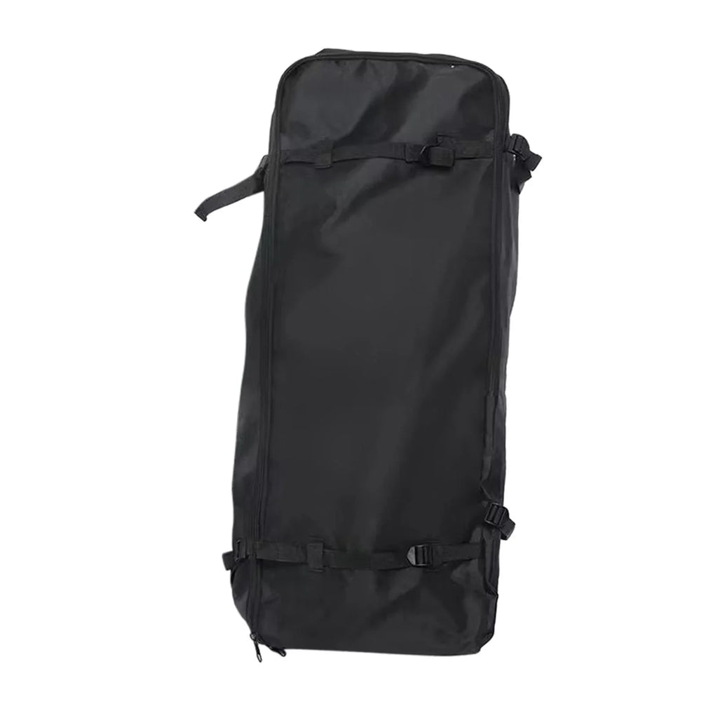 Inflatable Carrying Sports Adjustable Kayak Kayaking Paddleboard liquid Backpack Tnarru Board Bag Beginner Straps for