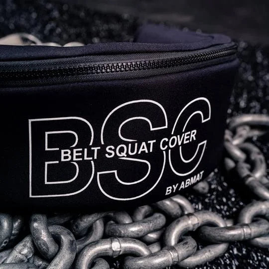 Dips, For support. Pullups, Abamt Belts, Chains. Weight Weightlifting, For Squat Cover - with Powerlifting. & back Black Belt lower By
