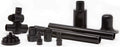 Kit Nozzle Nozzle Kit Plumbing Beckett All-in-One [Pond, Pond Pump Parts]