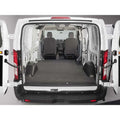 Wb by 104.8" Transit BedRug VRTC14S RealTruck Short 14+ Vanrug Connect