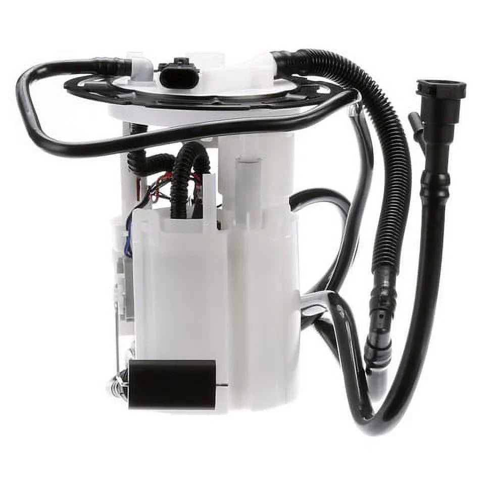 Delphi Fg0517 Fuel Pump Module Assembly Fits Select: 2006 Chevrolet Malibu Lt, 2005 Chevrolet Malibu Ls