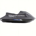 Yamaha Mwv-Cjlvx-Cr-18 Cover Vx Cr With Jl Audio; Mwvcjlvxcr18