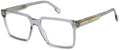 VICTORY 04 Carrera KB7 Grey Eyeglasses C