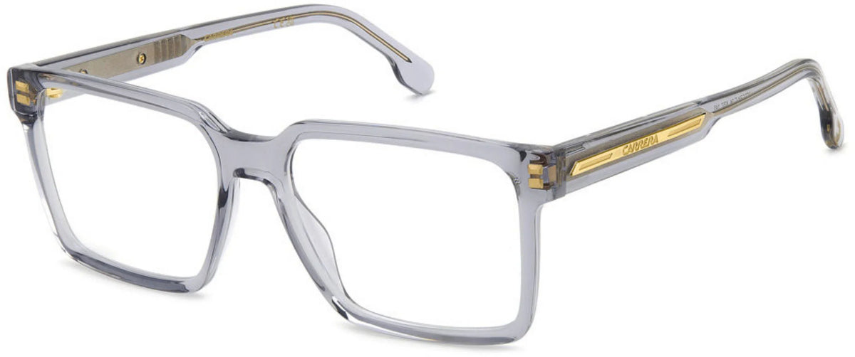 VICTORY 04 Carrera KB7 Grey Eyeglasses C
