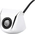 Super HD View Vision Guideline, Image Camera Car, Car for 960x720 Moveable Waterproof Backup Rear Camera Night with