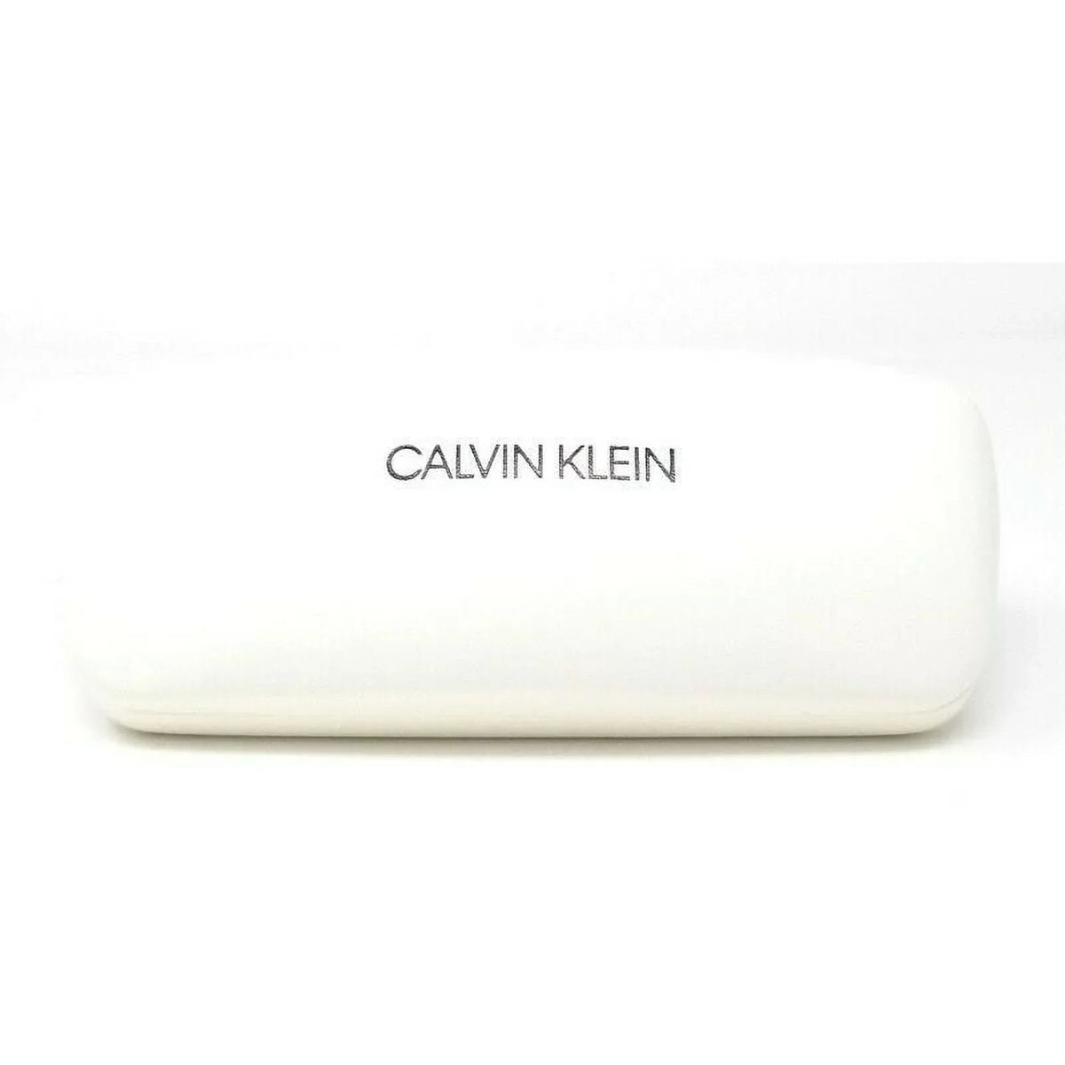 Calvin Klein Ck22100-438-50 Eyeglasses Size 50Mm 20Mm 145Mm Cerulean Men