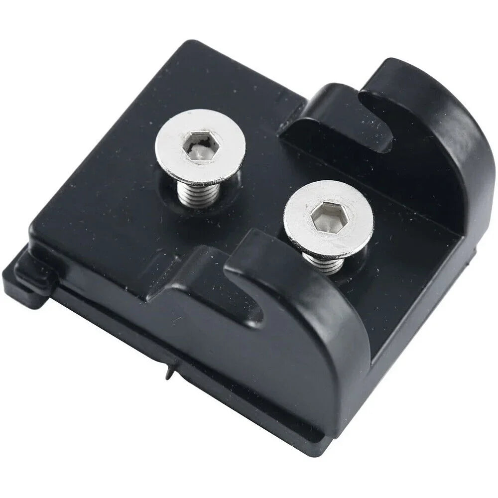 Jeep Latch Pair Hood Front JKU HOT 2007-2018 for Catch Kit Wrangler Lock JK Hood