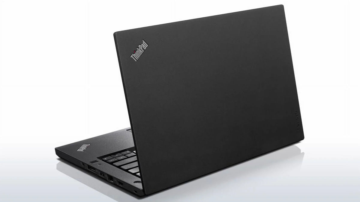 16GB i5 512GB Pre-Owned 2.40GHz SSD ThinkPad 10P T460 Lenovo