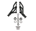 Flowtech Fits Exhaust select: 1968-1969 CHEVROLET CHEVROLET Header 11108FLT 1967-1969 CHEVELLE CAMARO,