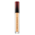 Natural Concealer, Aucoin Super Kevyn Ec Corrector Etherealist The