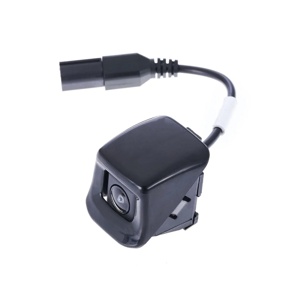 Backup 86790-0K010 Camera for HILUX Replaces 05-15