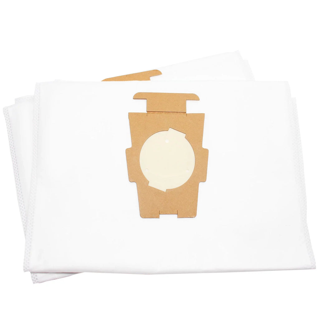 Compatible for Universal with Replacement - Kirby and design Pack) 204811, Vacuum 24 Kirby Vacuum Bags UGD (12-Pack, G 2 Fits F, Sentria Bags. Per Models. Bags