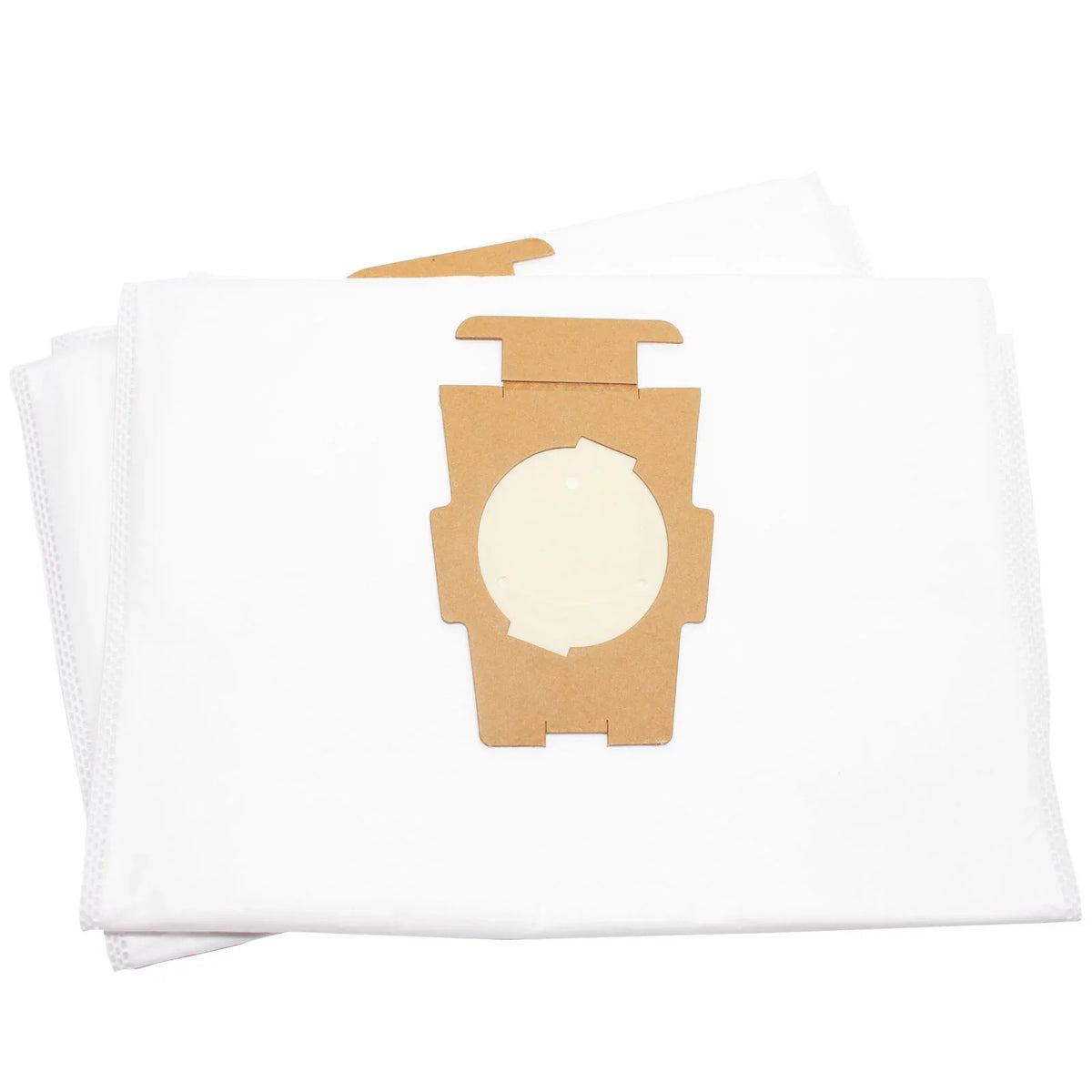 Compatible for Universal with Replacement - Kirby and design Pack) 204811, Vacuum 24 Kirby Vacuum Bags UGD (12-Pack, G 2 Fits F, Sentria Bags. Per Models. Bags