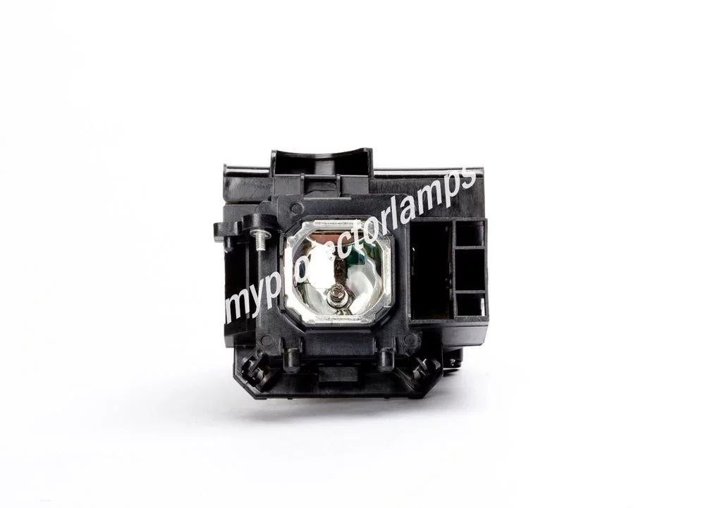 NEC with Projector Lamp UM330X-WK1 Module