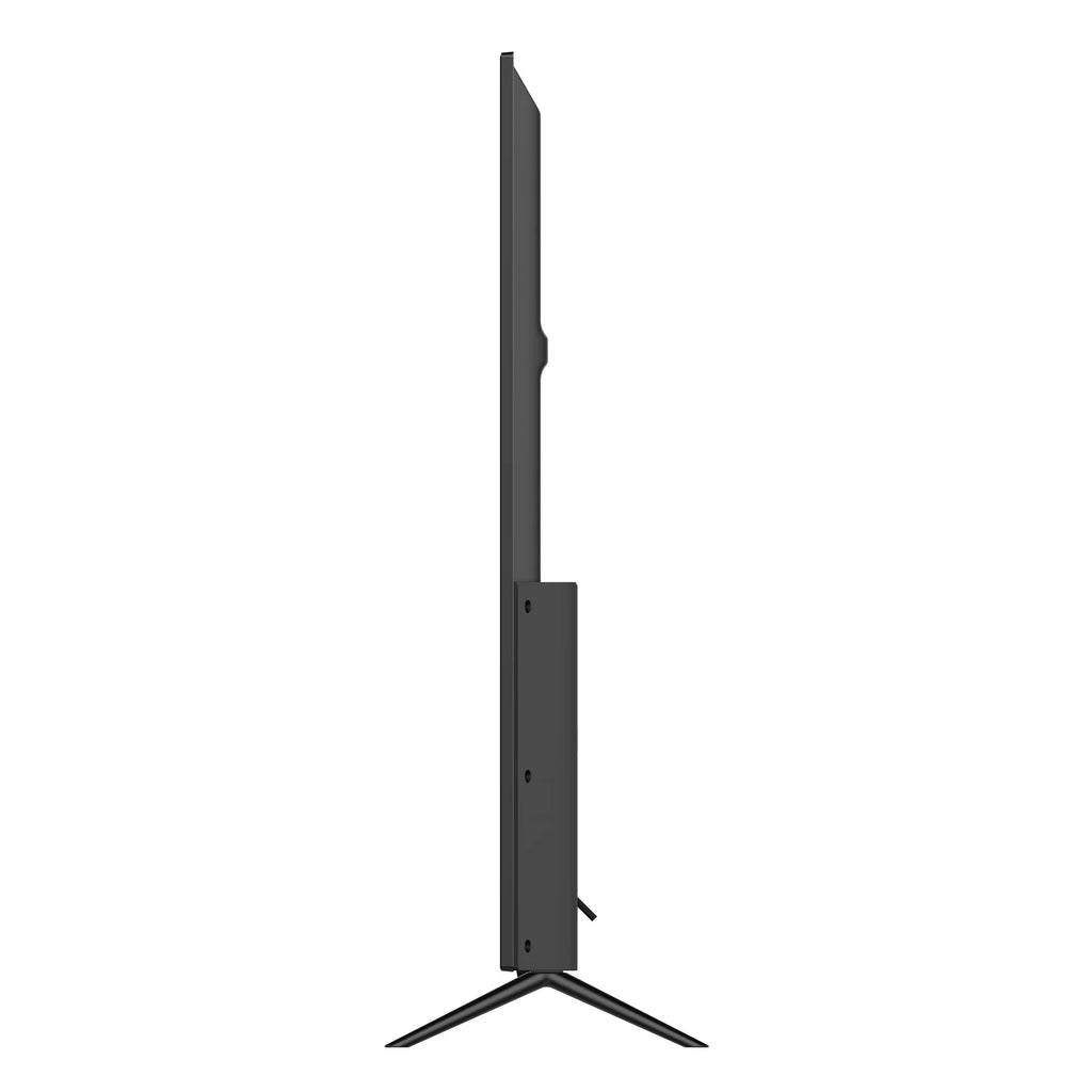 Roku HDR (2160P) 58” (100069454) LED Class 4K Smart onn. UHD TV