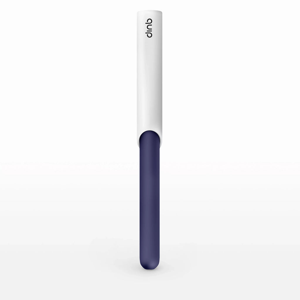 Toothbrush Midnight Full Head, Adult Quip Electric Rechargeable