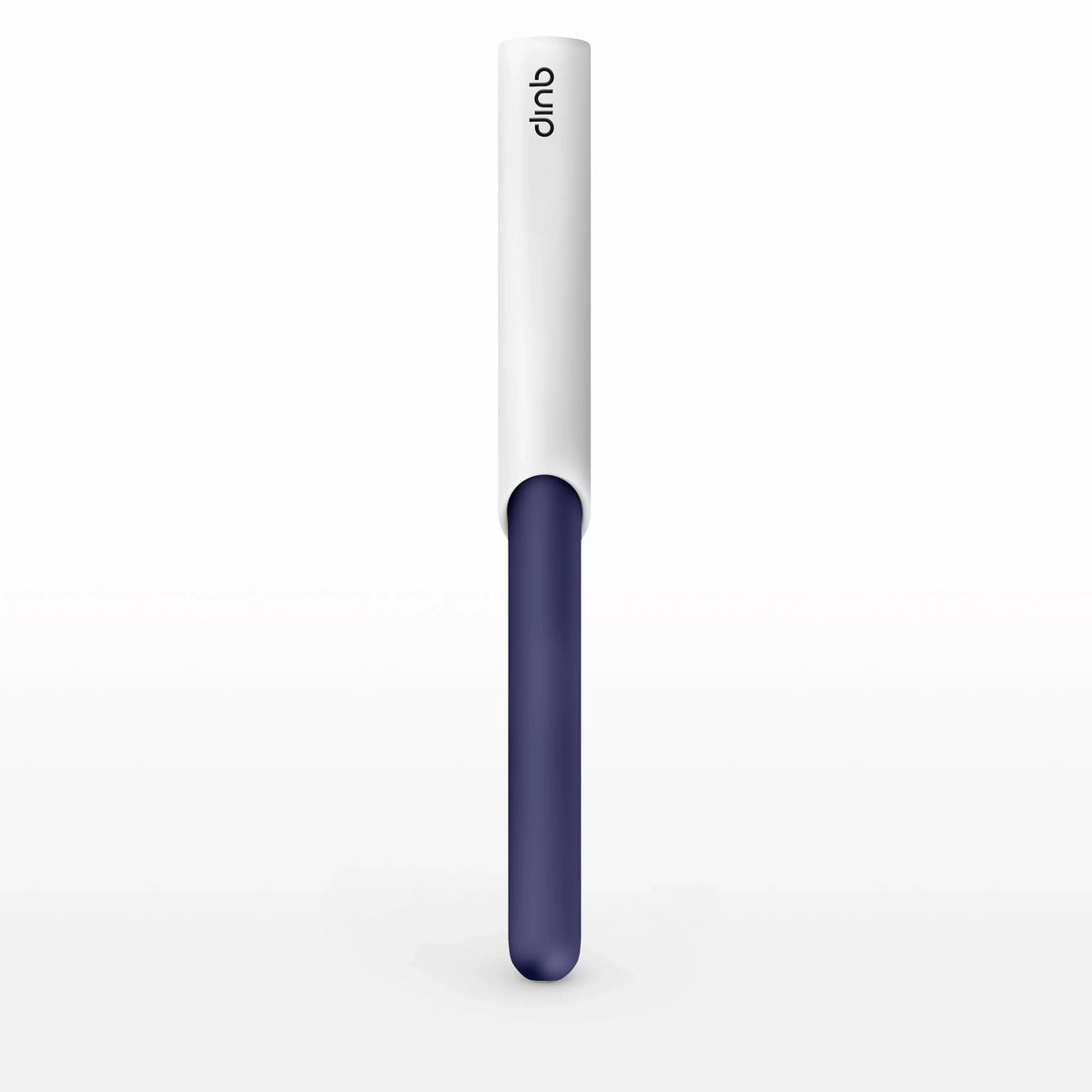 Toothbrush Midnight Full Head, Adult Quip Electric Rechargeable