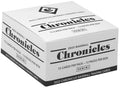 Mlb Panini 2022 Chronicles Baseball Trading Card Fat Pack Box (12 Packs)