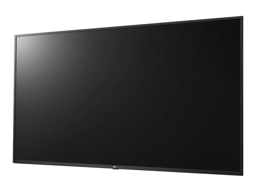 TV LCD x 2160 Class hospitality 65UT640S0UA - - LG 3840 - Series HDR LED-backlit UHD 65" Diagonal UT640S - 4K / hotel (2160p)
