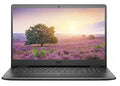 2021 Newest Dell Inspiron 15 3000 15.6” Fhd Laptop, 11Th Generation Intel 4-Core I5-1135G7 (Beat I7-1060G7), 16Gb Ram, 512Gb Pcie Ssd, Online Meeting Ready, Ethernet Hdmi, Iris Xe Graphics, Win10 S Black
