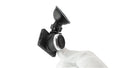 Hidef Pixel Security Car Dashboard Mount Video Recorder Dvr Camera