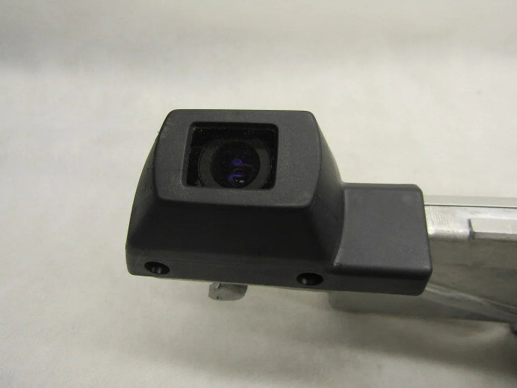 Pre-Owned Camera Departure LKQ OEM 2023 (Good) Eyesight 86 Lane 87501CC001