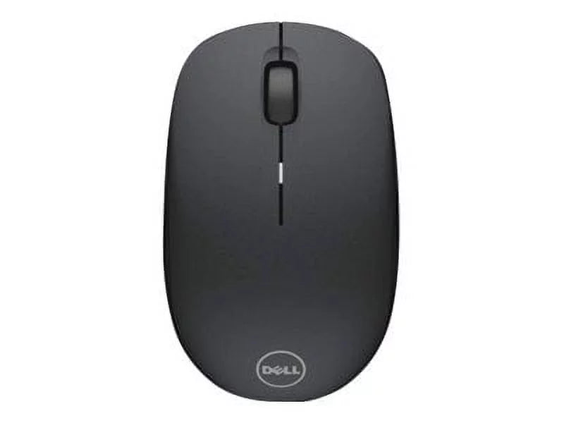 34XX, 2-in-1, 3195 for black 3671 wireless - 37XX, Mouse - Chromebook Dell 5490, Inspiron RF - receiver 3 2-in-1; - wireless 7790; - - WM126 - 35XX, buttons Vostro - USB optical 3100