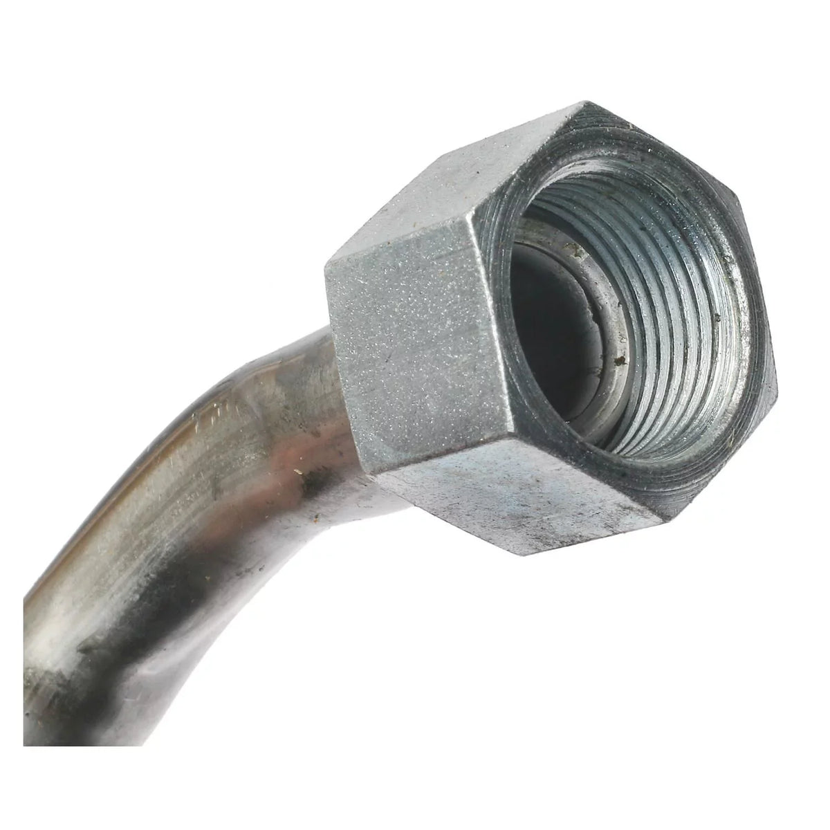 1997-2001 97-01 MOUNTAINEER ETB20 EXPLORER, For Fits Motor MERCURY Mountaineer EGR Explorer Tube select: Products 1997-2001 Standard