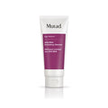 Cleanser Trio Exfoliating Beads - a Jojoba a AHA/BHA Reform with (6.75 Younger-Looking Murad Complexion Age fl Acids Face Skin-Polishing Intensive Reveal oz), and of to An Exfoliating Cleanser