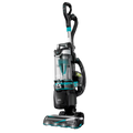 Bissell Multiclean™ Allergen Pet Rewind Upright Vacuum 3409