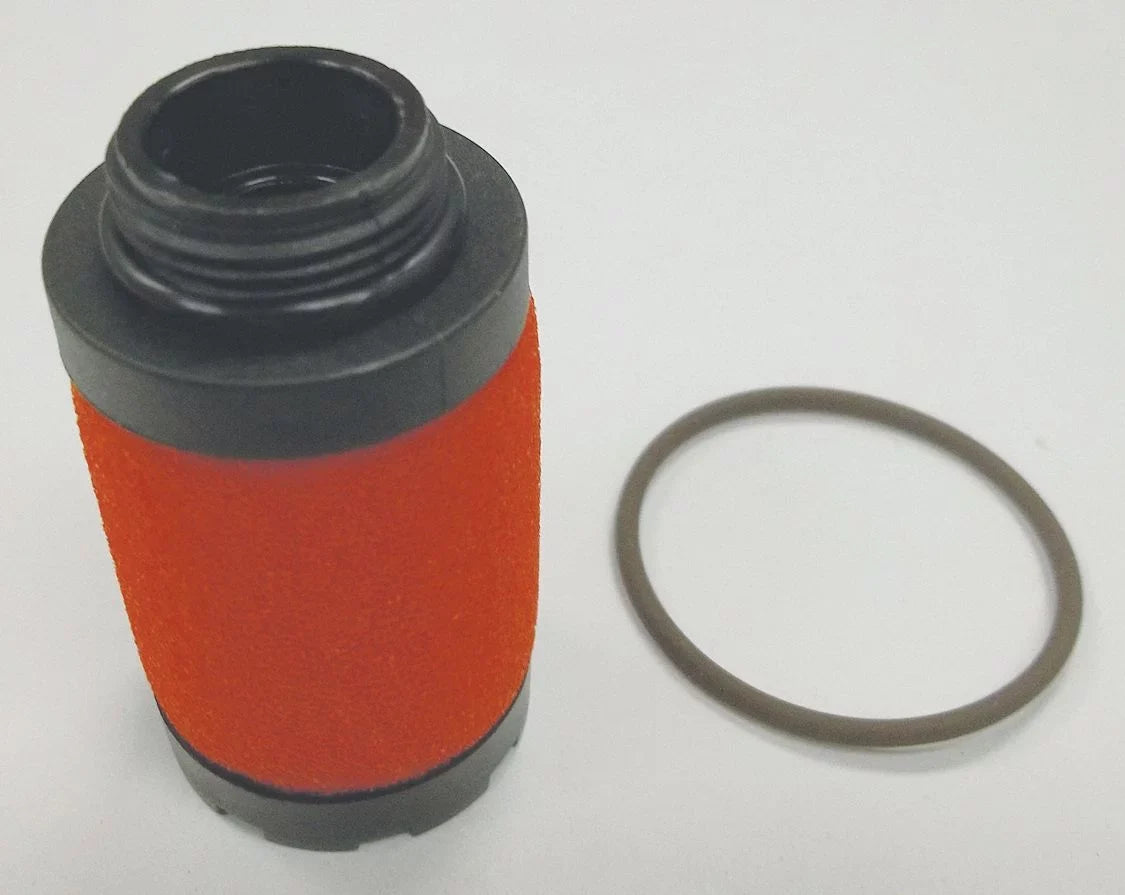 .01 Element Micron MTP-96-646 Wilkerson