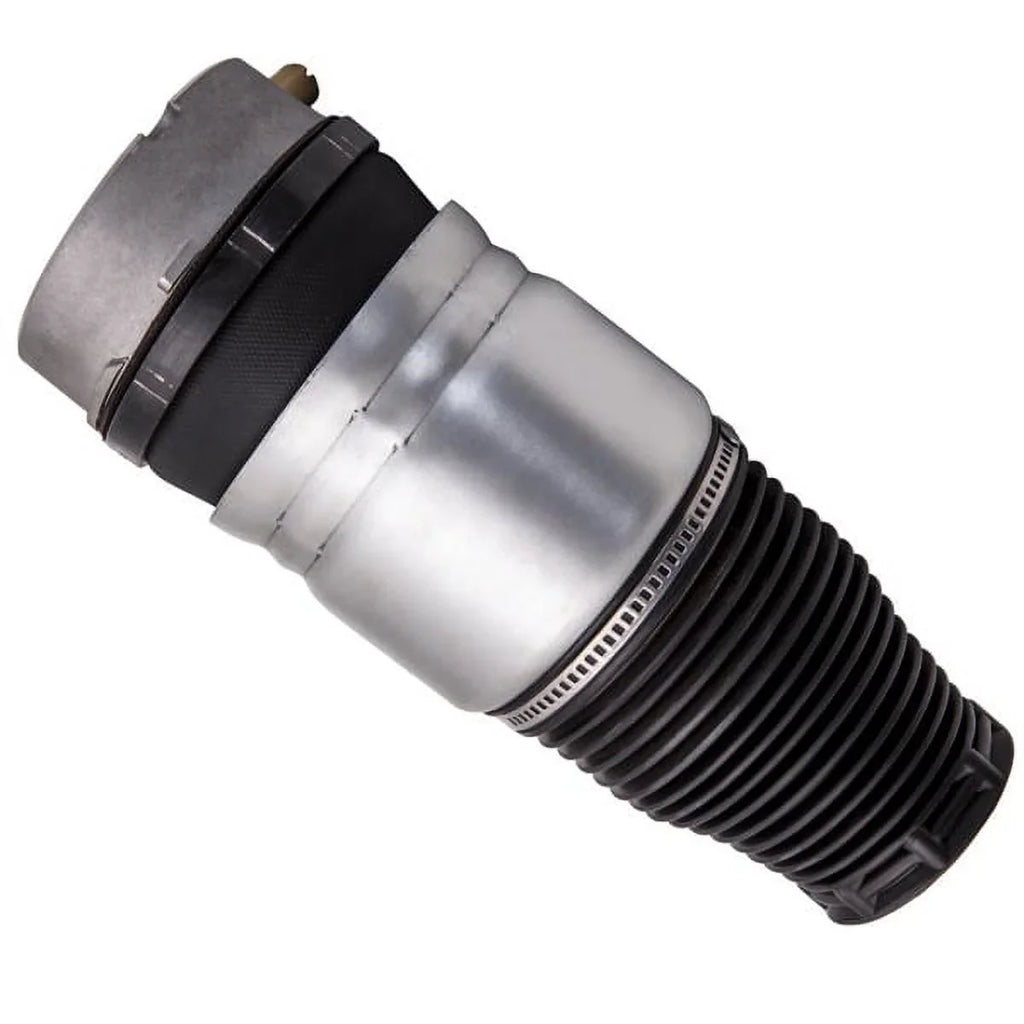 & fit Cayenne 7L6616404 2007-2015 Front Right Air Teledu VW & for for for 2003-2010 for Touareg Spring Audi Q7 Porsche Bag