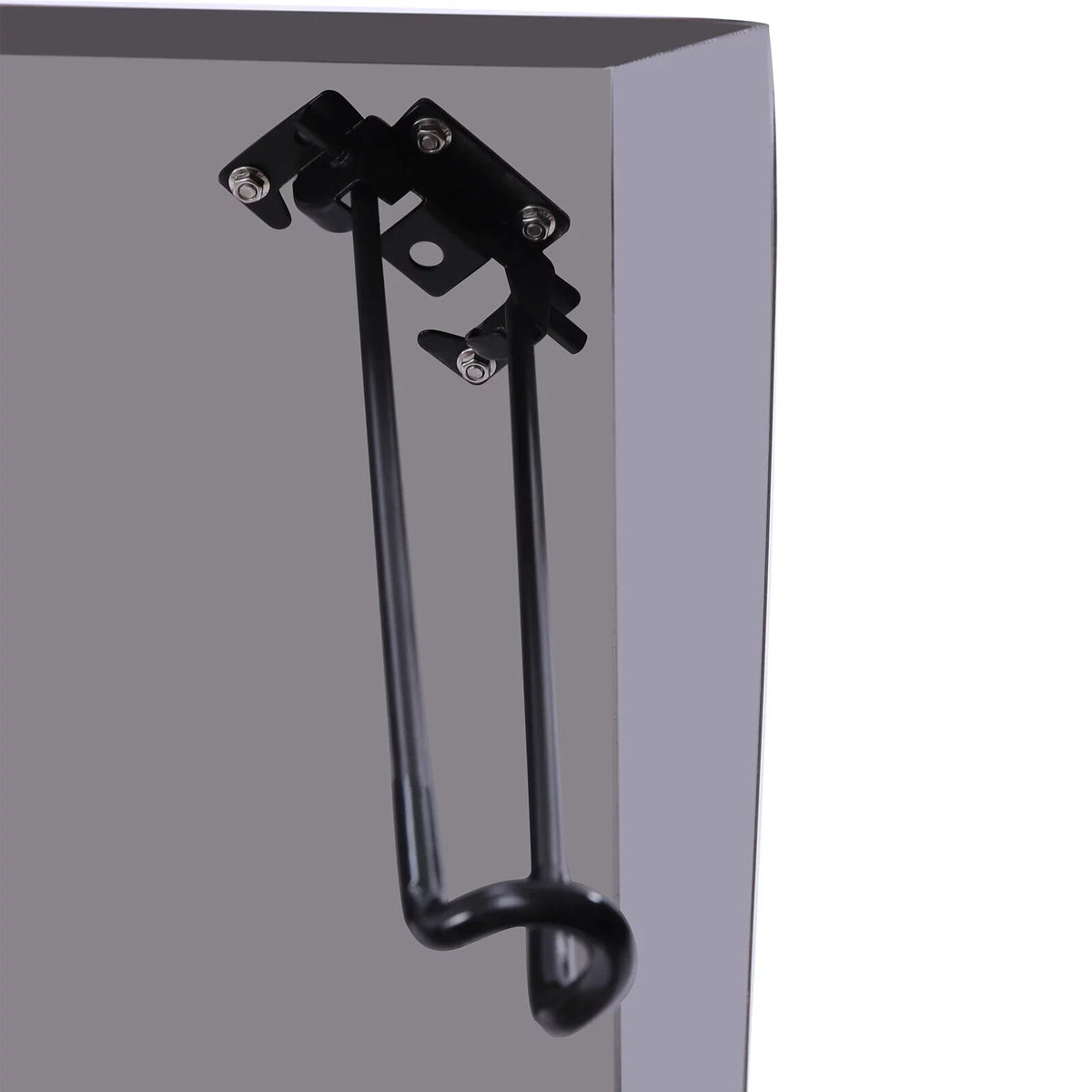 Heat with inch Outdoors 25*25 Deflector Stainless-Steel Pit Carrying Fire Handle