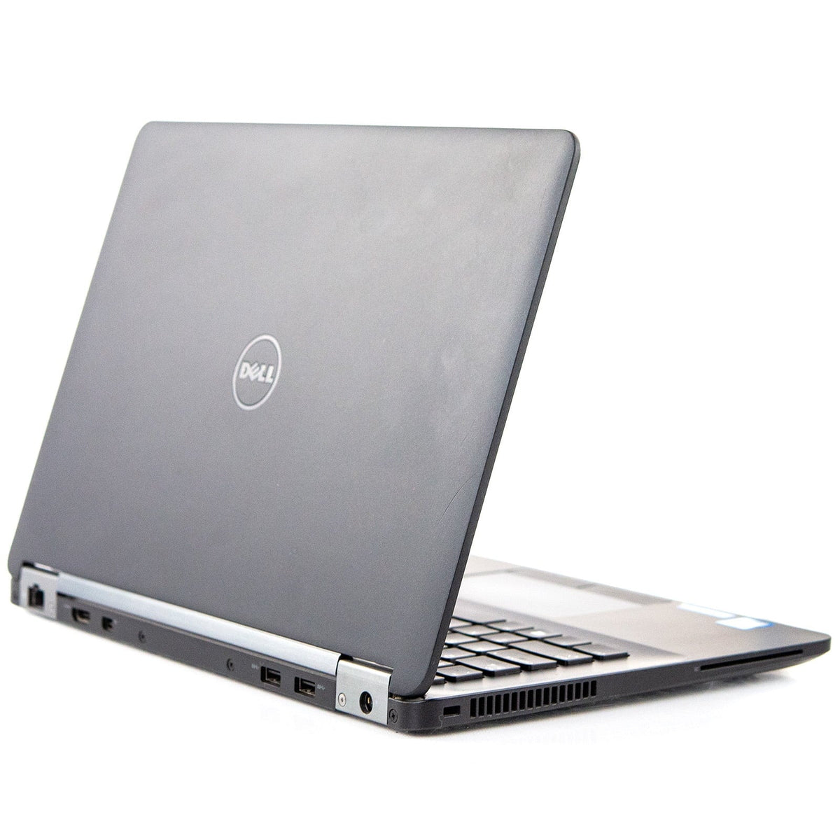 10 Win Integrated i5 E7270 Used 1 Latitude Graphics SSD 12.5" Pro Yr v.WCA B 128GB Dell M.2 Laptop Wty Core 16GB