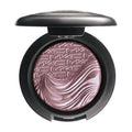 Smoky Extra Eye Shadow Mac Dimension Purple Mauve,