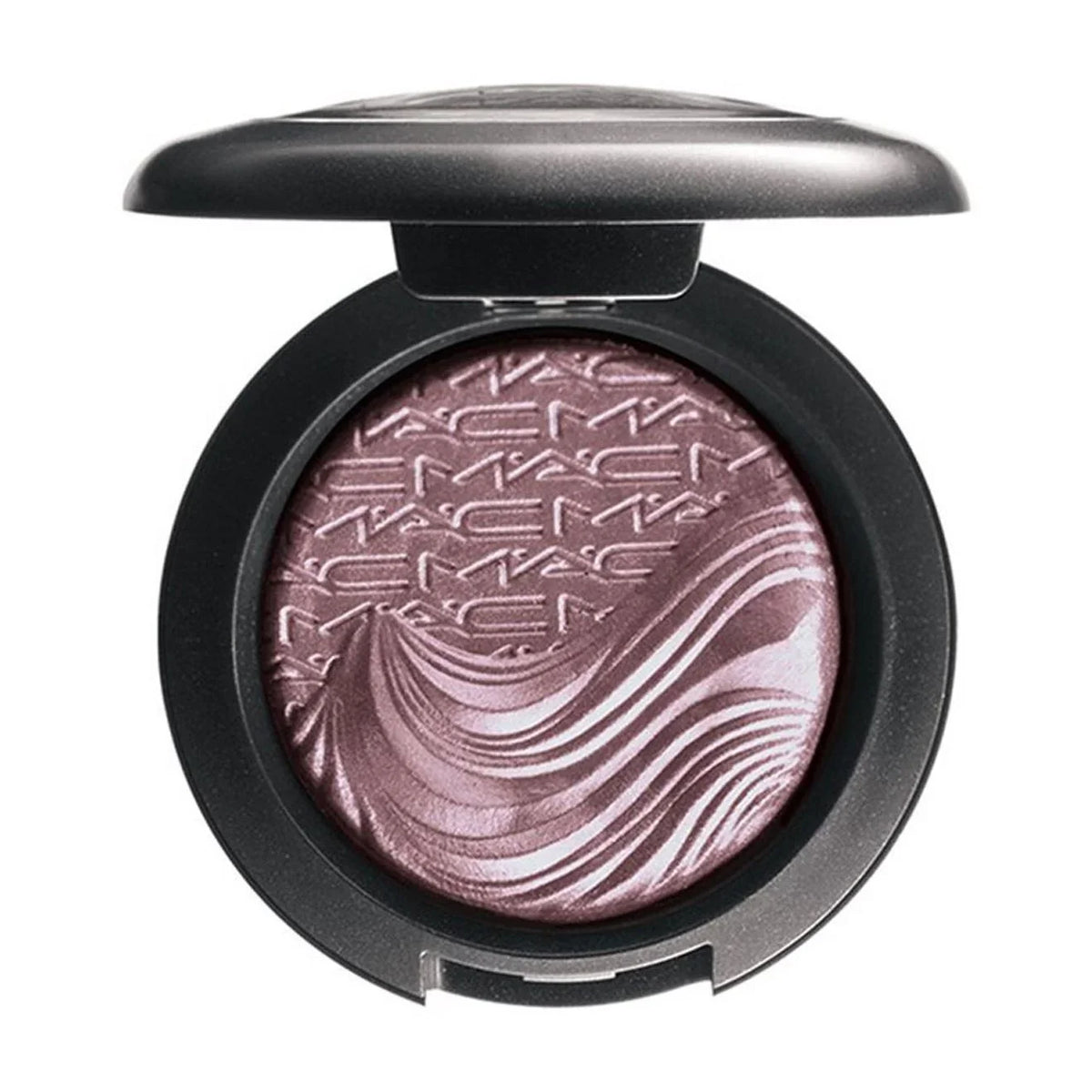 Smoky Extra Eye Shadow Mac Dimension Purple Mauve,