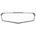 Pro 2020-2022 4 Mirror UTV Rear RZR XP View Sport Tusk For POLARIS