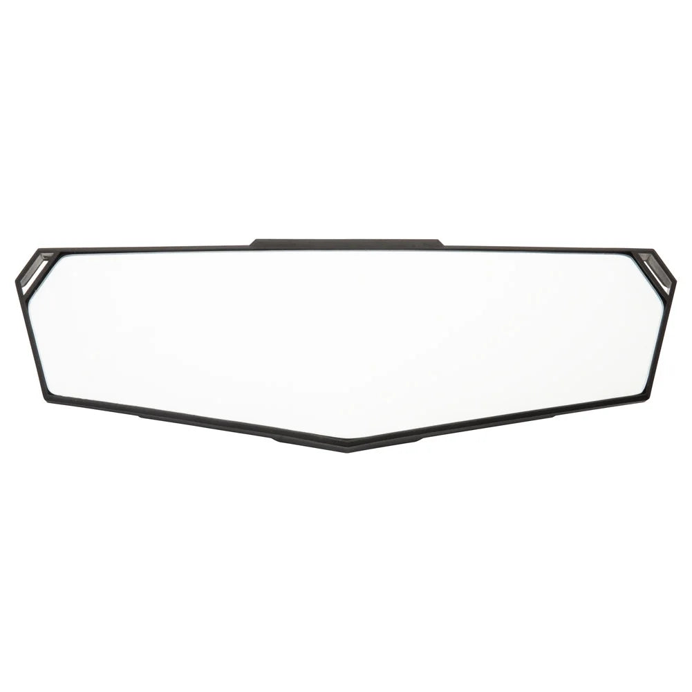 Pro 2020-2022 4 Mirror UTV Rear RZR XP View Sport Tusk For POLARIS