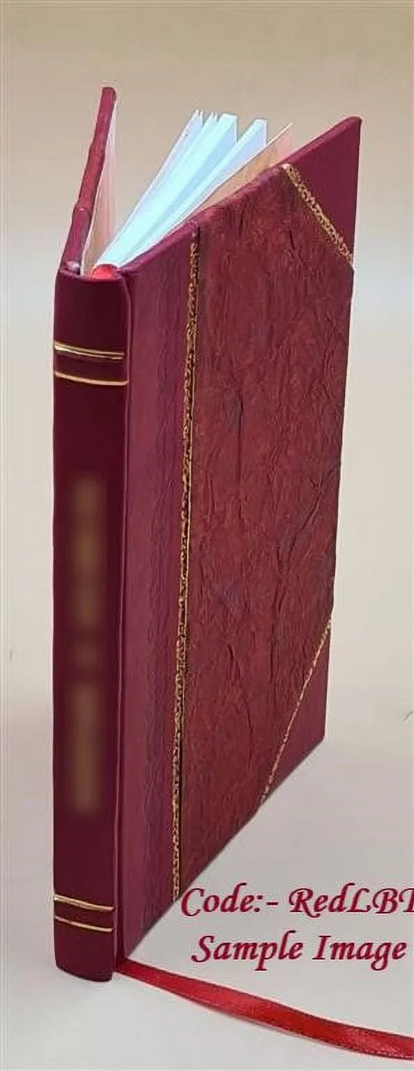 Report Experiment E. Pump by G. Plutonium [et al] work Deverall written by Bound] J. K-Division... L. done / Caldwell; Molten [Leather [and] 1962