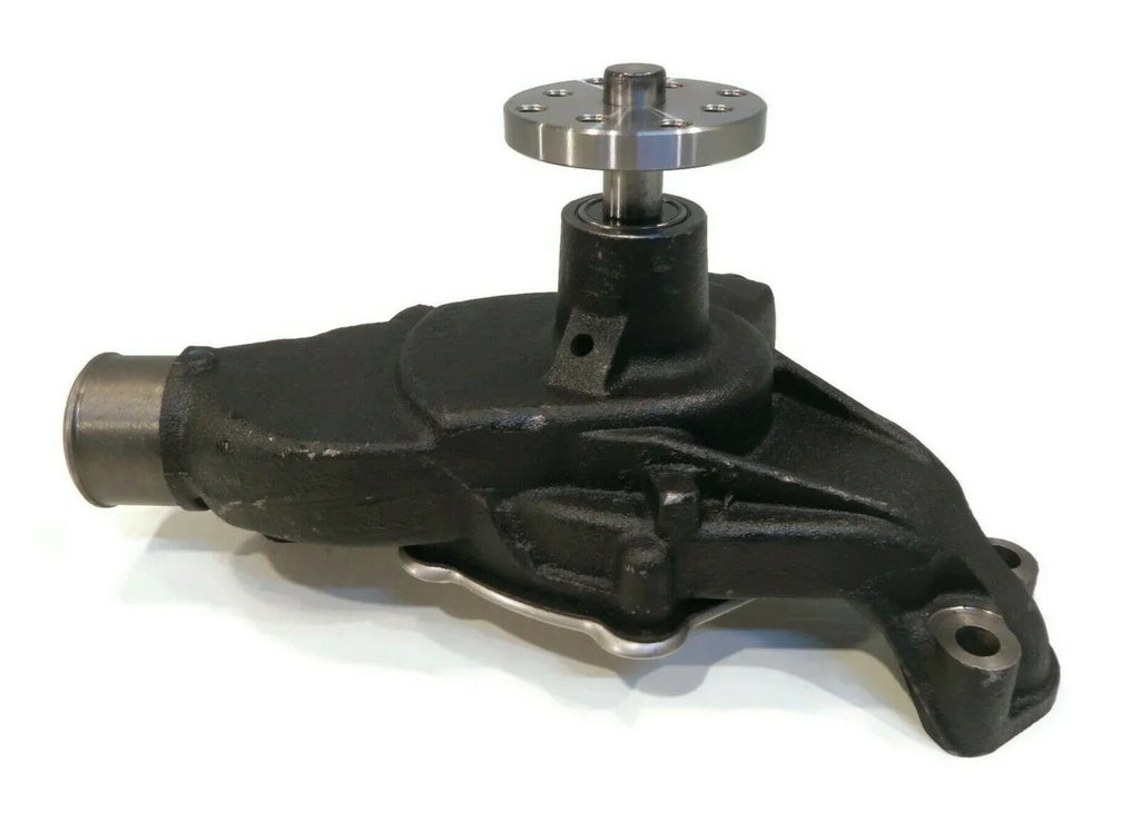 The Rop Shop | Water Pump For 1999 Volvo Penta 5.7Gsipwtrce, 280 Hp 5.7Gsipefs, 5.7Gsipwtr Boat