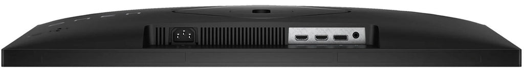 1.4, 780F9AA#ABA Gaming, Black IPS (1920x1080) HDMI for Model) 2 with Dock, 165 27" (2023 Display, Hz Ideal Docztorm HP DisplayPort (2 2.0, HDR OMEN Bundle AMD Latest FreeSync, Pack) 1 Monitor FHD